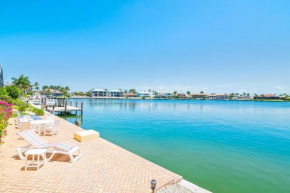 123 Landmark Street, Marco Island